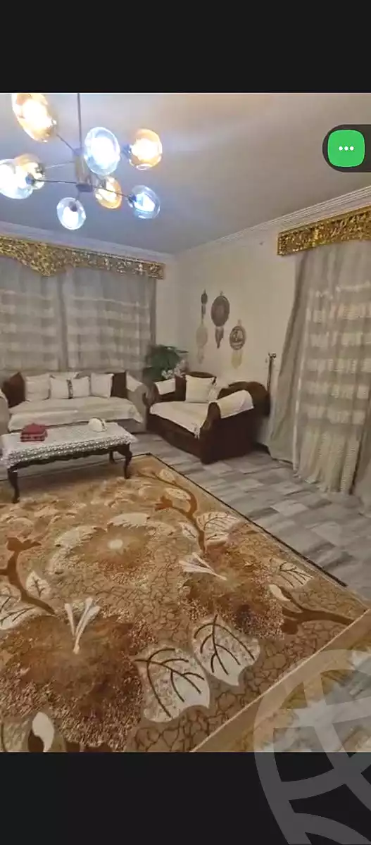 https://aqarmap.com.eg/ar/listing/7160736-for-rent-cairo-shoubra