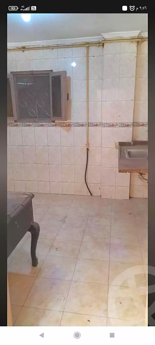 https://aqarmap.com.eg/ar/listing/7160739-for-rent-cairo-el-haram-el-taawon