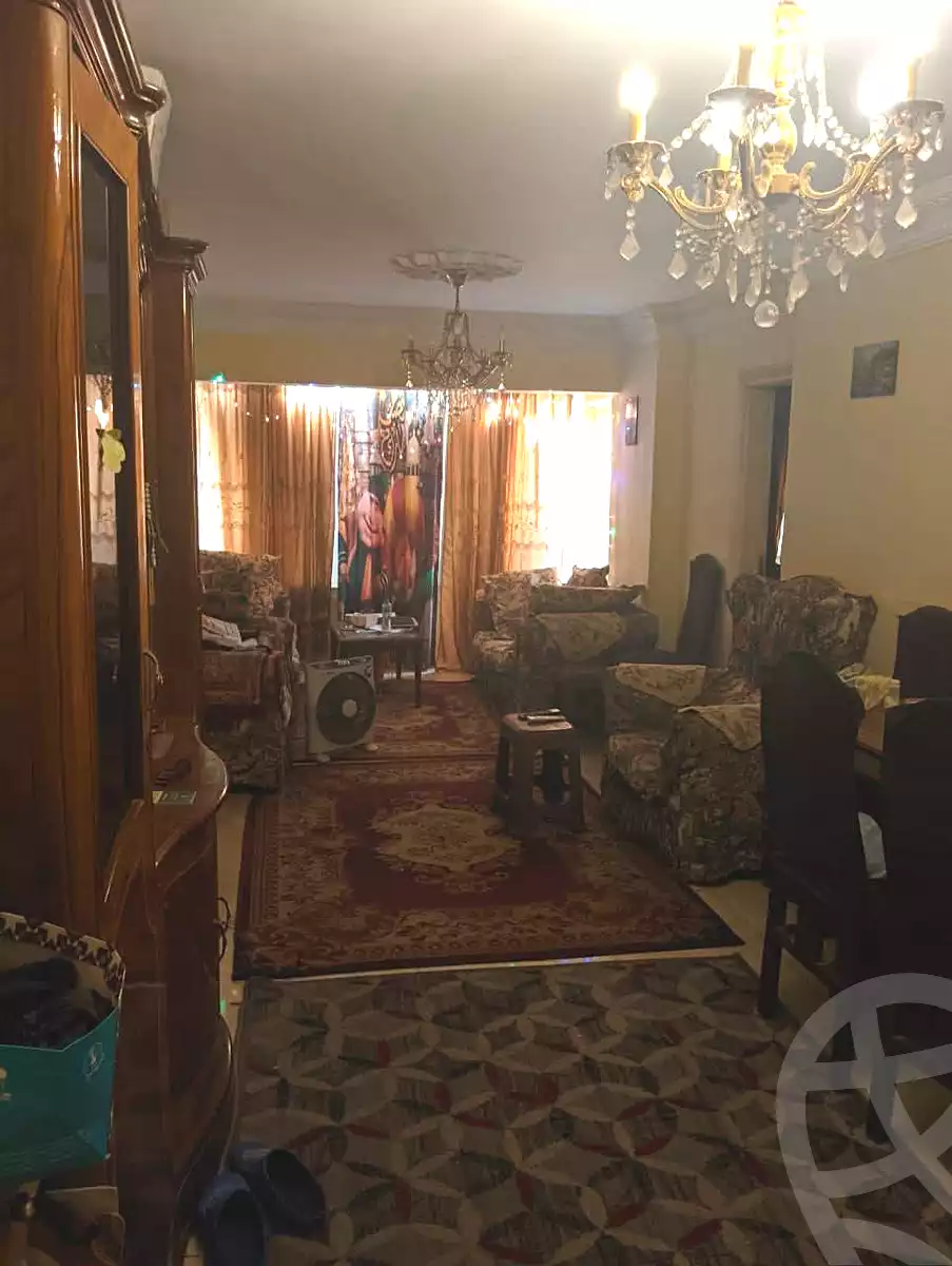 https://aqarmap.com.eg/en/listing/7160742-for-sale-cairo-shoubra-rod-el-farag