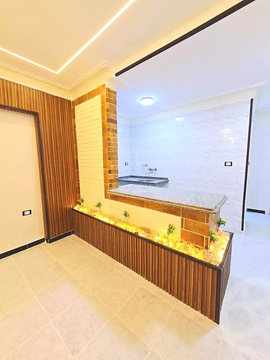 https://aqarmap.com.eg/en/listing/7160745-for-sale-alexandria-al-agamy