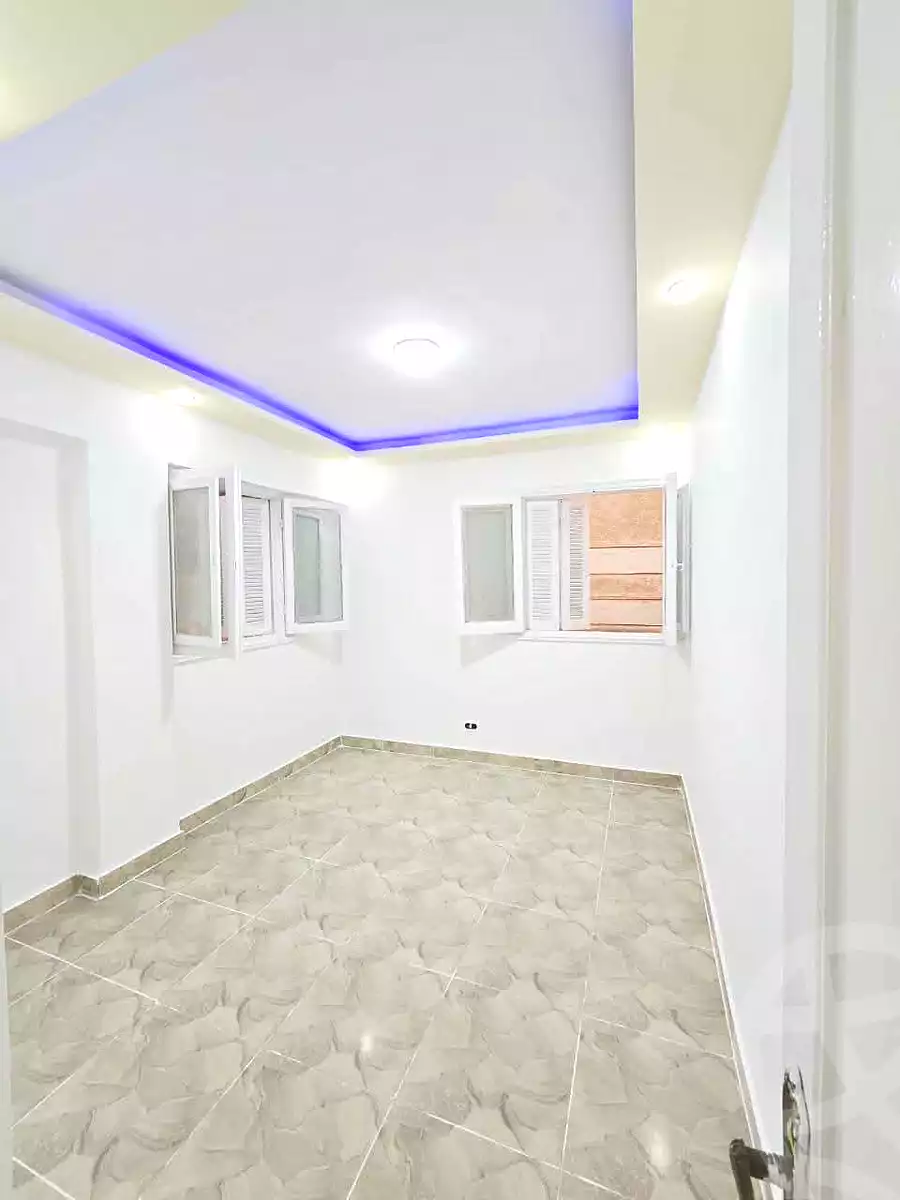 https://aqarmap.com.eg/en/listing/7160745-for-sale-alexandria-al-agamy
