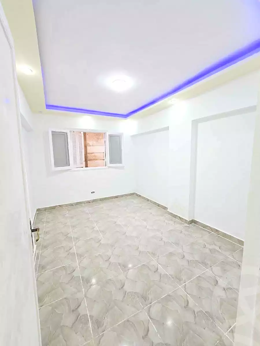 https://aqarmap.com.eg/en/listing/7160745-for-sale-alexandria-al-agamy