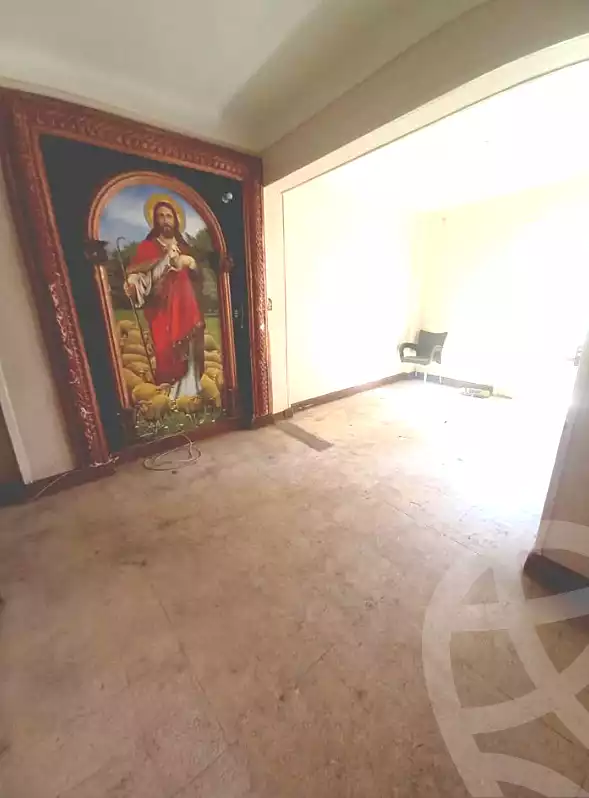 https://aqarmap.com.eg/en/listing/7160749-for-sale-alexandria-el-asafra-l-sfr-qbly