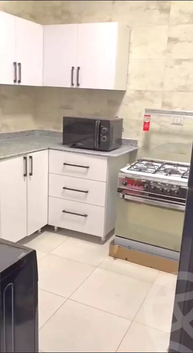 https://aqarmap.com.eg/ar/listing/7160738-for-rent-cairo-new-cairo-el-lotus-lotus-south