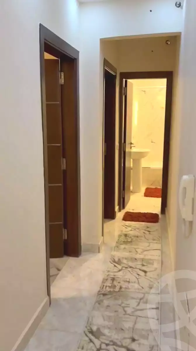 https://aqarmap.com.eg/ar/listing/7160738-for-rent-cairo-new-cairo-el-lotus-lotus-south
