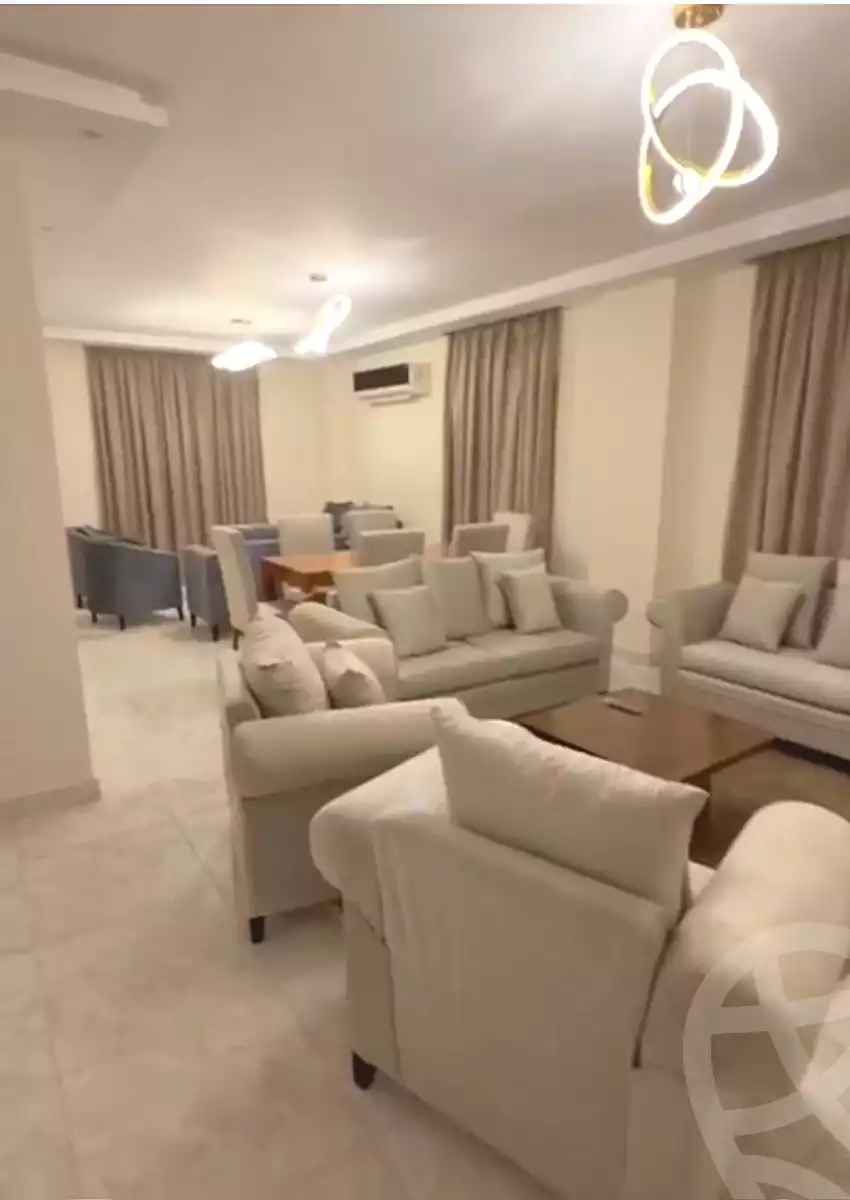 https://aqarmap.com.eg/ar/listing/7160738-for-rent-cairo-new-cairo-el-lotus-lotus-south