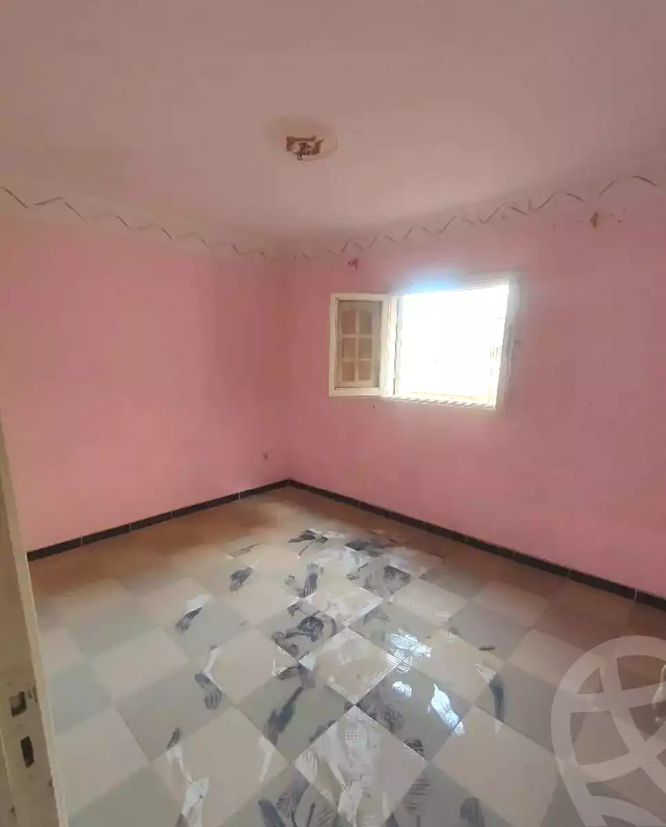 https://aqarmap.com.eg/ar/listing/7160755-for-sale-alexandria-lsywf-el-falki-street-16-el-eslah