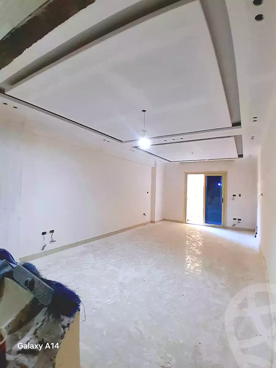 https://aqarmap.com.eg/ar/listing/7160763-for-sale-alexandria-el-asafra-l-sfr-bhry