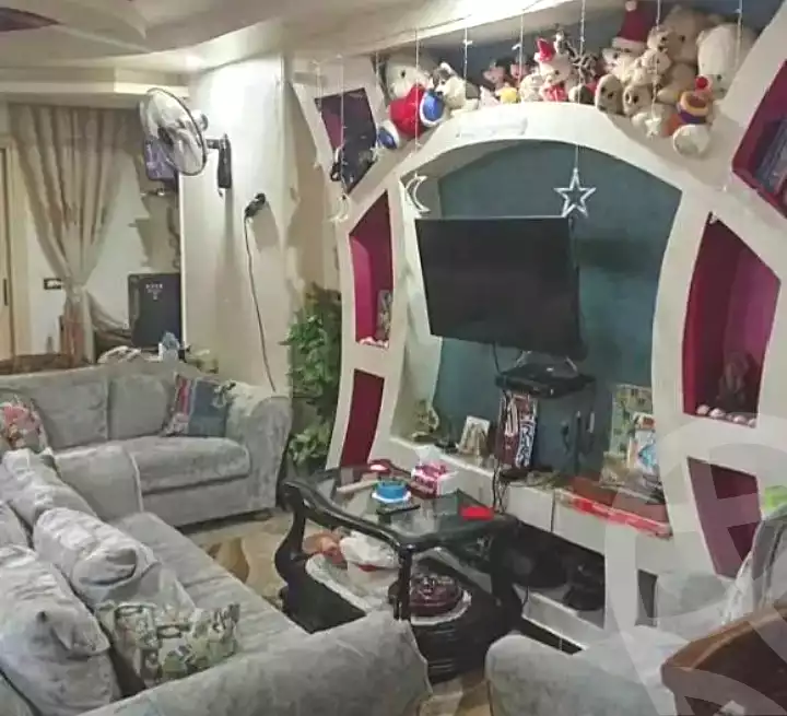 https://aqarmap.com.eg/en/listing/7160766-for-sale-alexandria-sydy-bshr-sydy-bshr-qbly-shr-ql-bsh