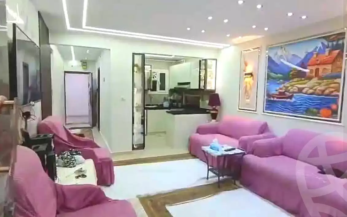 https://aqarmap.com.eg/ar/listing/7160769-for-sale-alexandria-al-mamoura-lm-mwr-lshty
