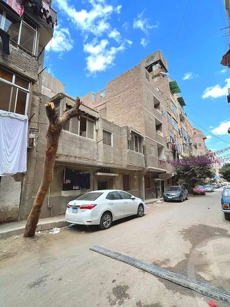 https://aqarmap.com.eg/ar/listing/7160768-for-sale-cairo-el-sharabeya