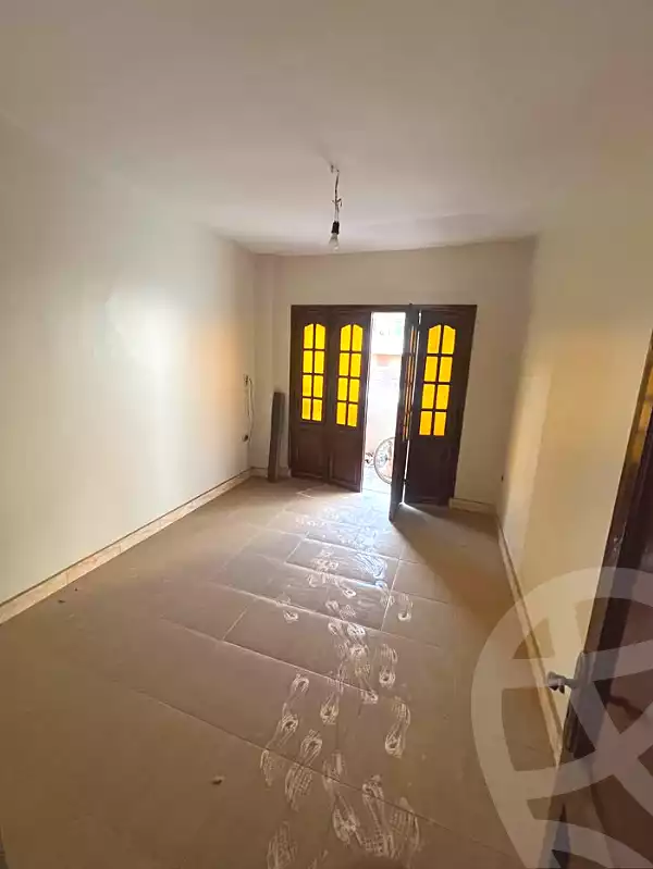https://aqarmap.com.eg/ar/listing/7160775-for-sale-cairo-helwan-helwan-el-sharkeya-zaki-hawas-st