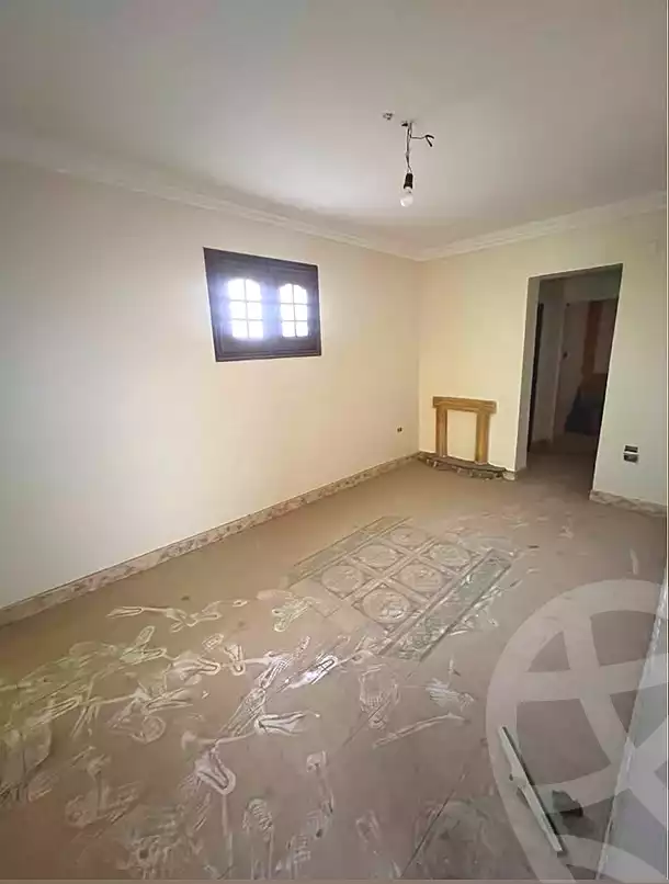 https://aqarmap.com.eg/ar/listing/7160775-for-sale-cairo-helwan-helwan-el-sharkeya-zaki-hawas-st