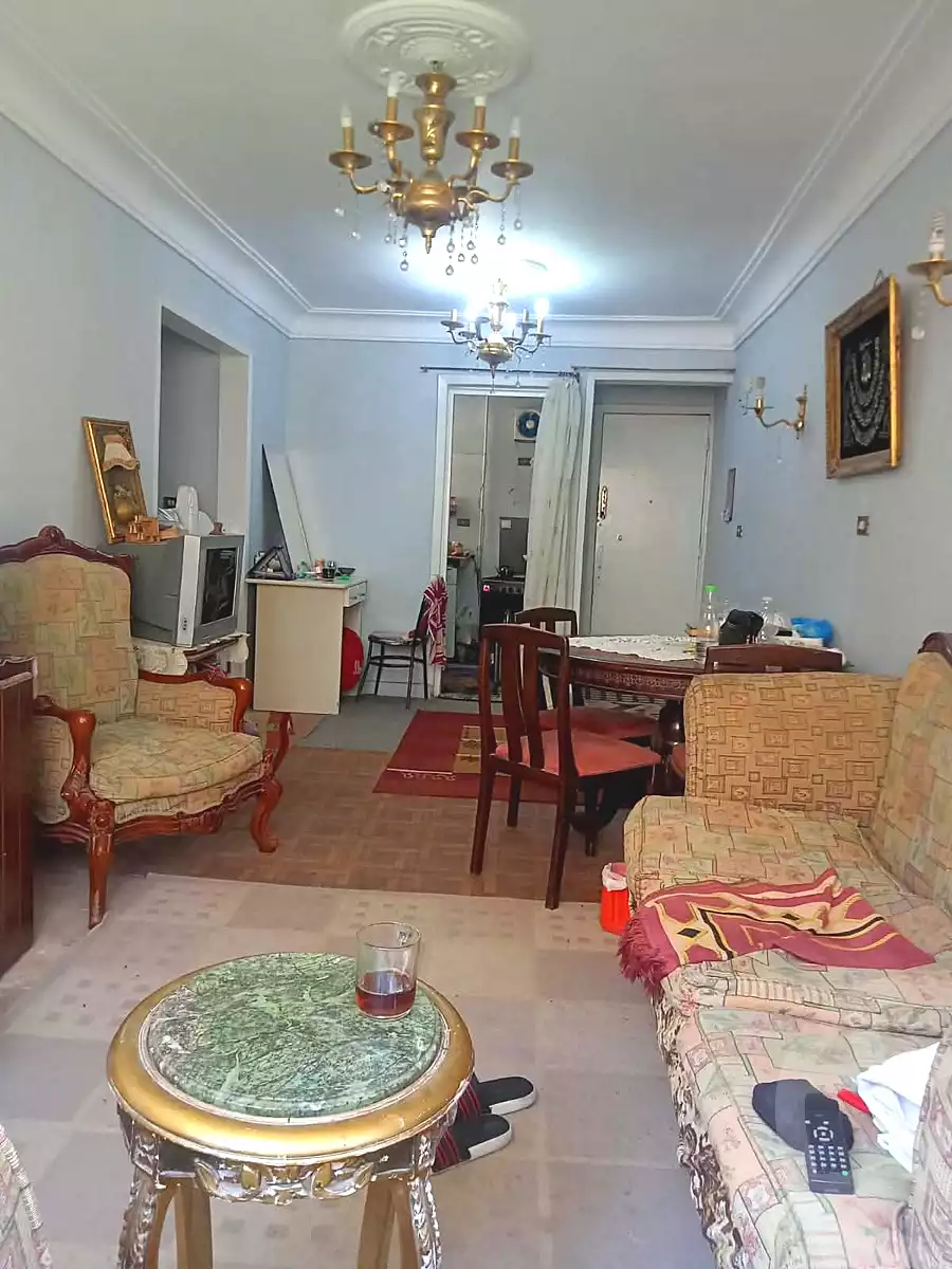 https://aqarmap.com.eg/en/listing/7160774-for-sale-alexandria-al-agamy-lbytsh