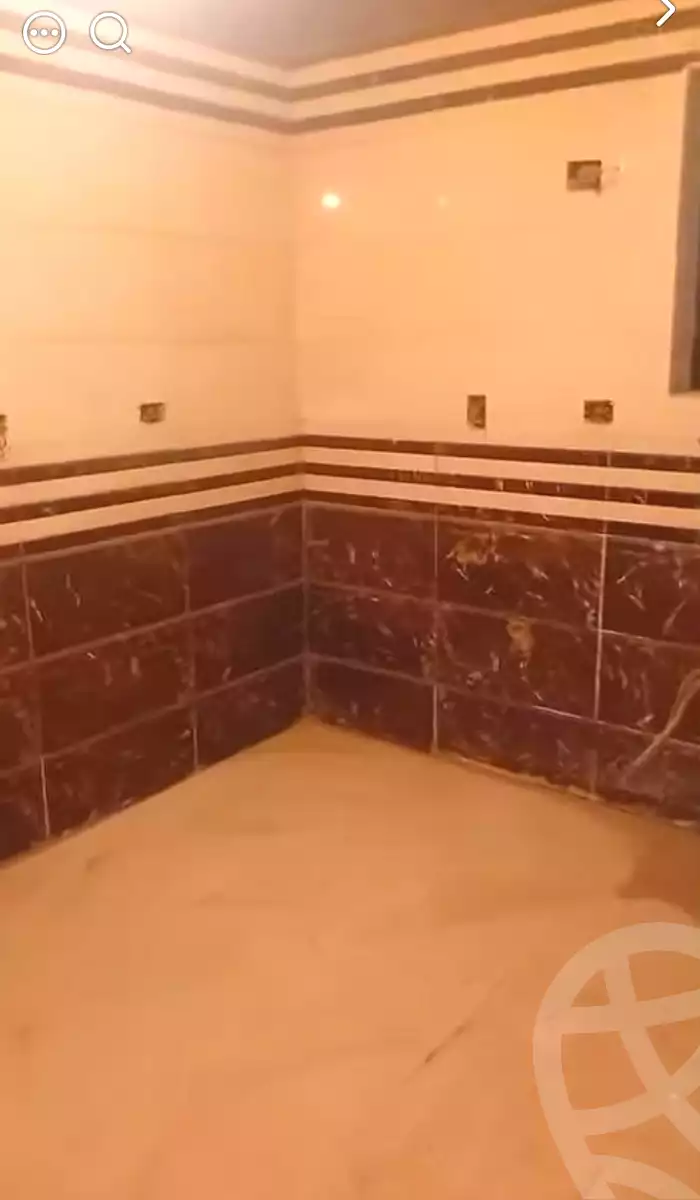 https://aqarmap.com.eg/ar/listing/7160721-for-sale-cairo-faisal-shareaa-el-safa-wa-el-marwah