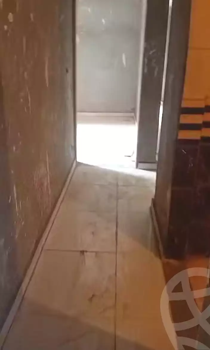 https://aqarmap.com.eg/ar/listing/7160721-for-sale-cairo-faisal-shareaa-el-safa-wa-el-marwah