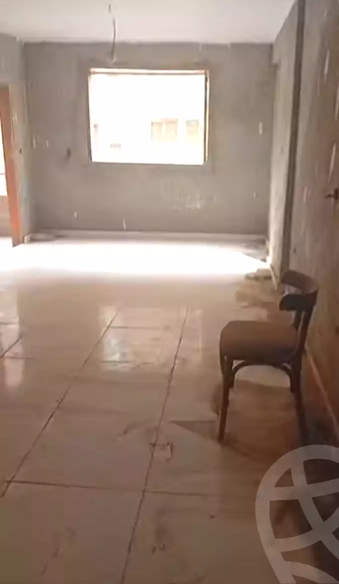 https://aqarmap.com.eg/ar/listing/7160721-for-sale-cairo-faisal-shareaa-el-safa-wa-el-marwah