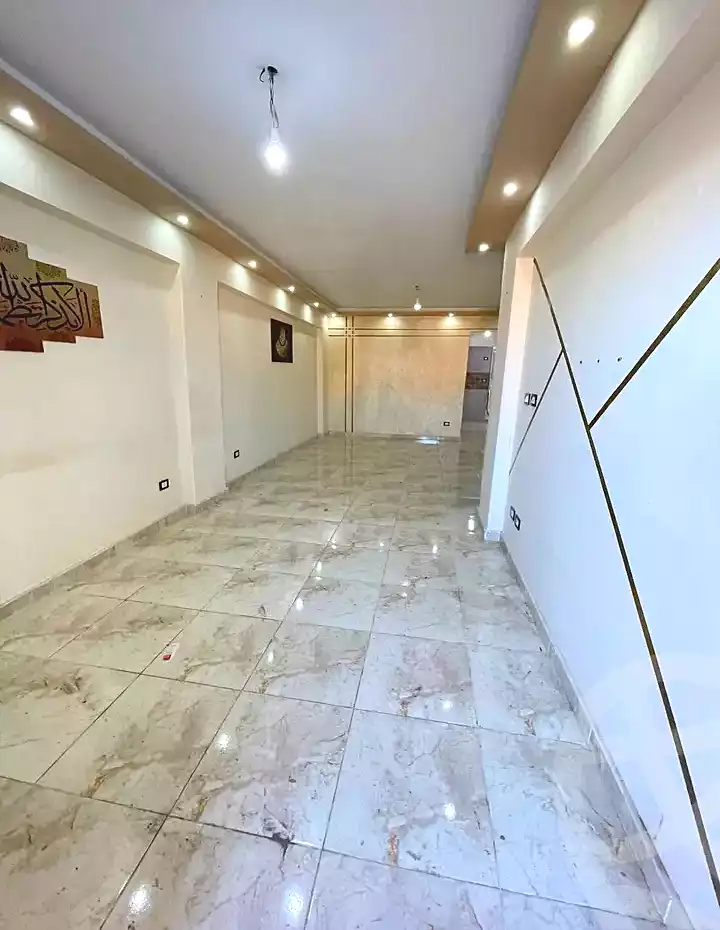 https://aqarmap.com.eg/ar/listing/7160776-for-sale-alexandria-lsywf-el-falki