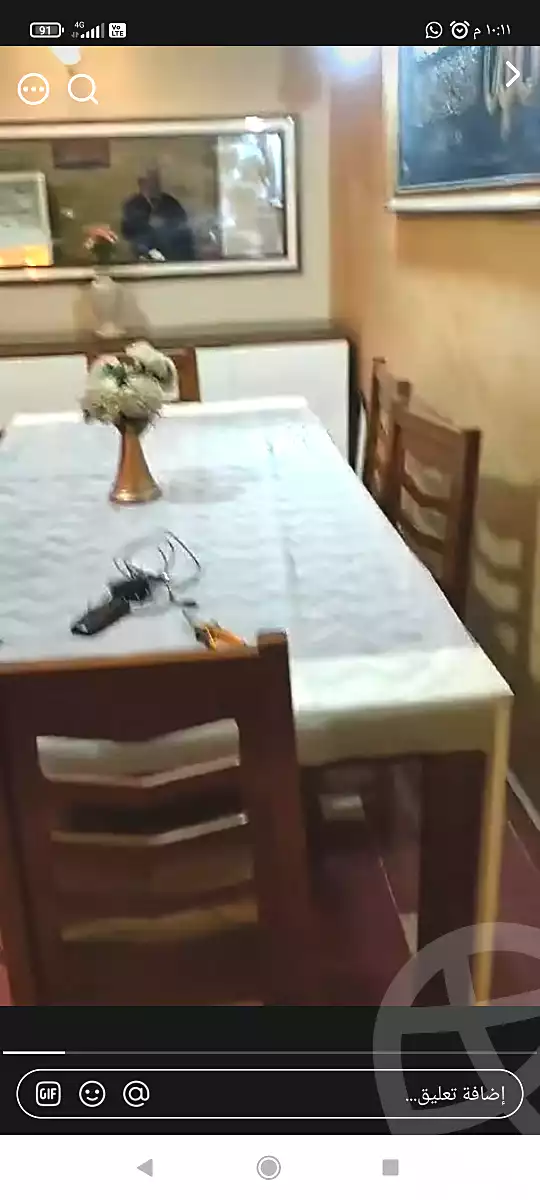 https://aqarmap.com.eg/en/listing/7160759-for-rent-cairo-ljyz