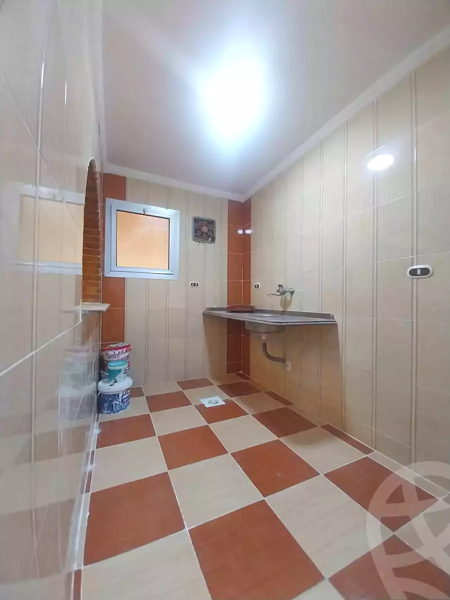 https://aqarmap.com.eg/en/listing/7160779-for-sale-alexandria-al-agamy