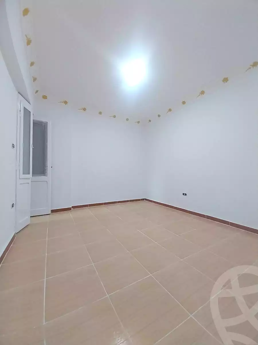 https://aqarmap.com.eg/en/listing/7160779-for-sale-alexandria-al-agamy