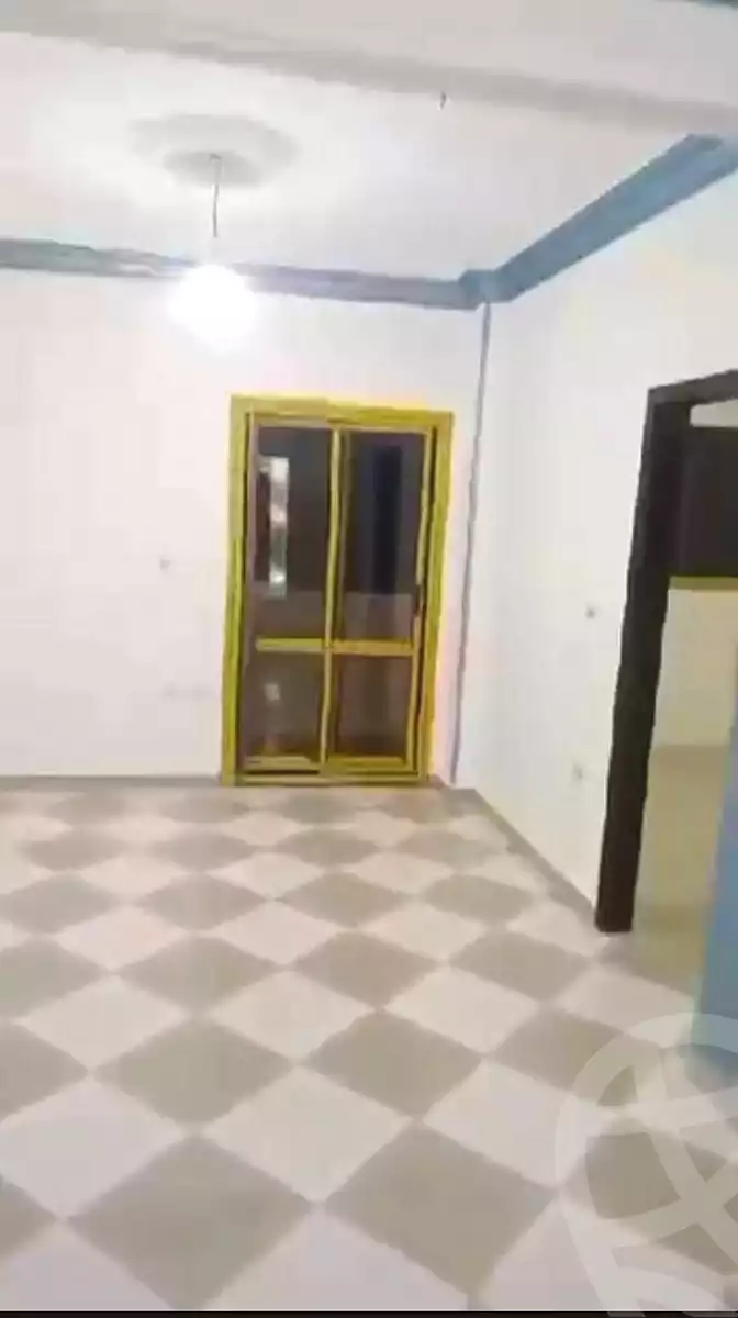 https://aqarmap.com.eg/ar/listing/7160780-for-sale-cairo-el-haram-el-maryotya-el-orouba-st