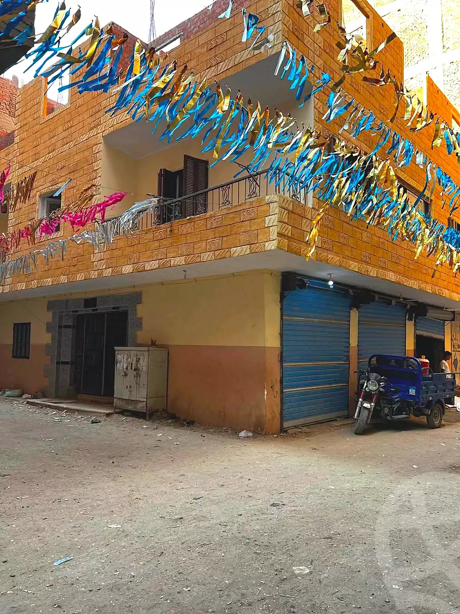 https://aqarmap.com.eg/ar/listing/7160790-for-sale-cairo-faisal-el-tawabeq