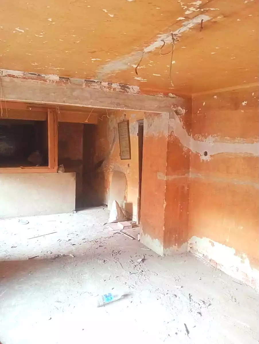 https://aqarmap.com.eg/ar/listing/7160798-for-sale-cairo-shoubra-jzyr-bdrn-al-masara-st