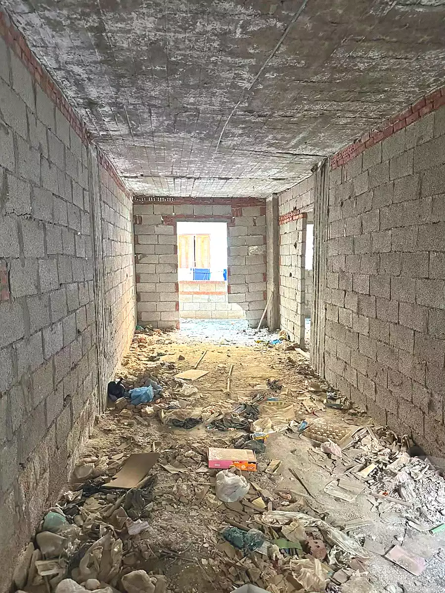 https://aqarmap.com.eg/en/listing/7160796-for-sale-alexandria-al-agamy-el-hanouvel-radwan-st