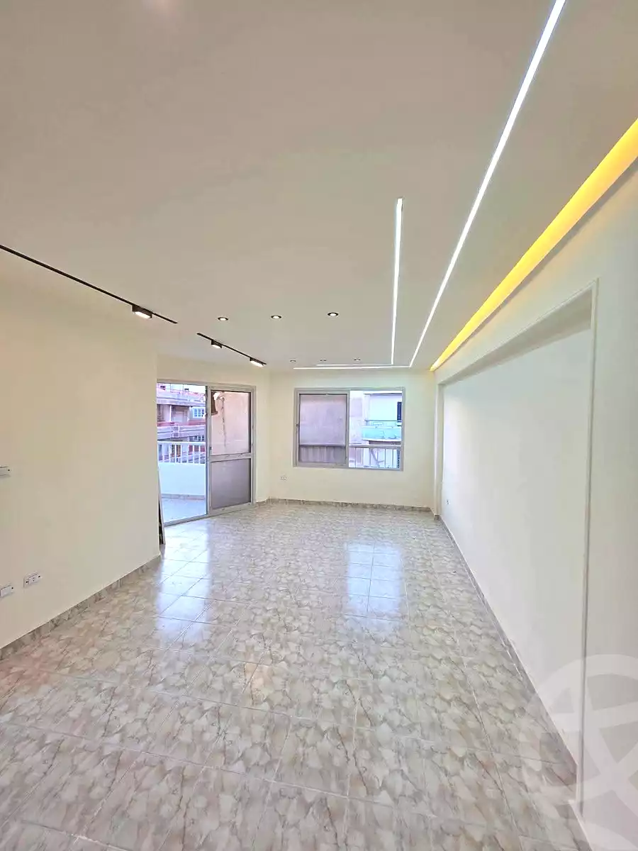 https://aqarmap.com.eg/ar/listing/7160799-for-sale-alexandria-al-agamy