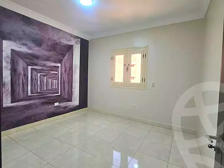 https://aqarmap.com.eg/en/listing/7160787-for-sale-cairo-el-haram-el-lebeny