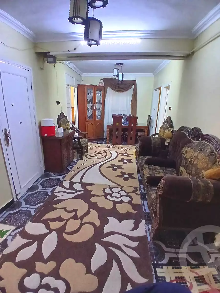 https://aqarmap.com.eg/ar/listing/7160802-for-sale-cairo-el-matarya