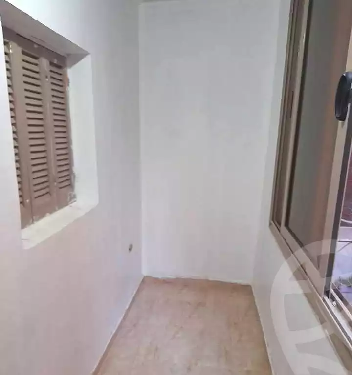 https://aqarmap.com.eg/ar/listing/7160794-for-sale-cairo-el-haram