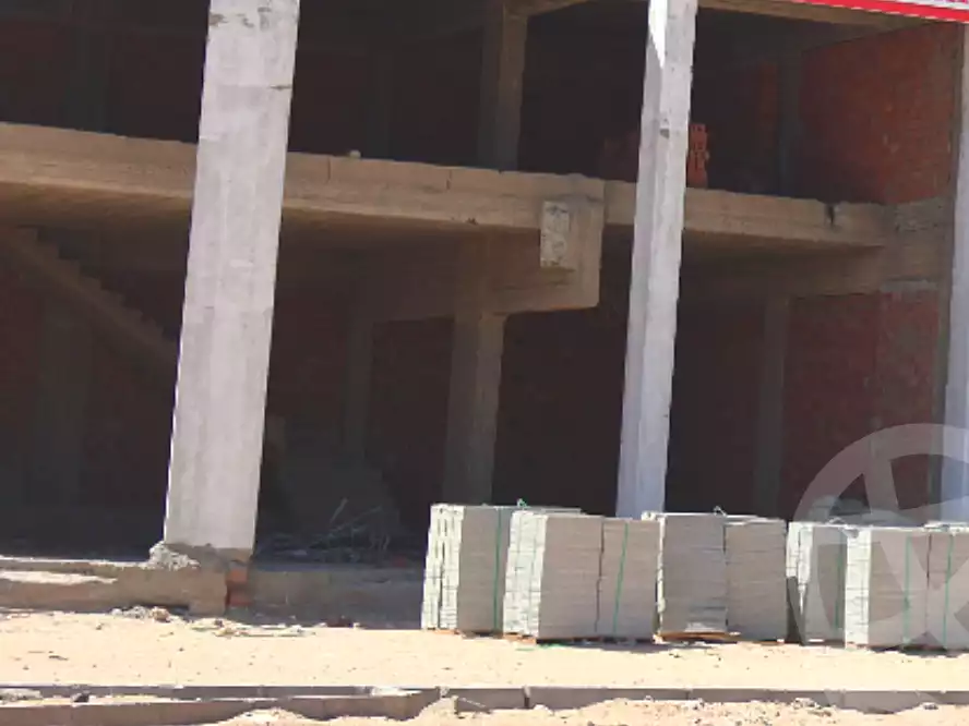 https://aqarmap.com.eg/en/listing/7129728-for-sale-red-sea-hurghada-resorts-platinum-resort