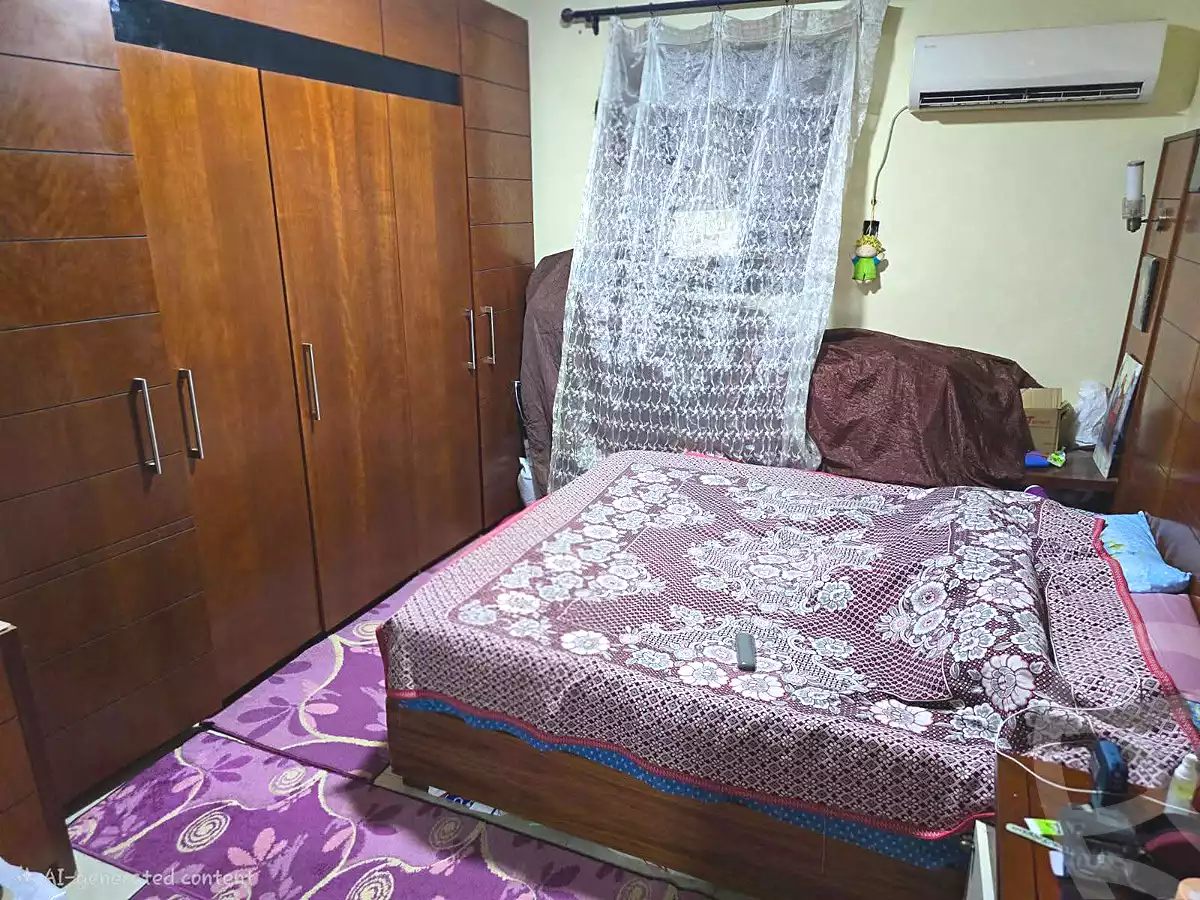 https://aqarmap.com.eg/ar/listing/7160809-for-sale-cairo-ain-shams-yn-shms-lgrby