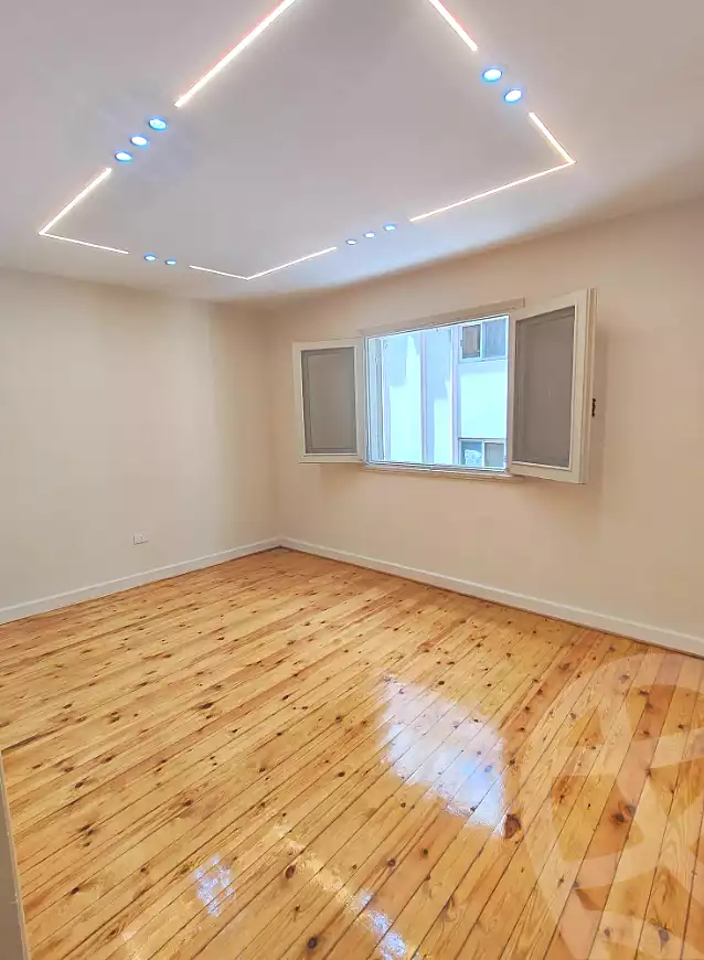 https://aqarmap.com.eg/ar/listing/7160811-for-sale-alexandria-miami-el-arman-st