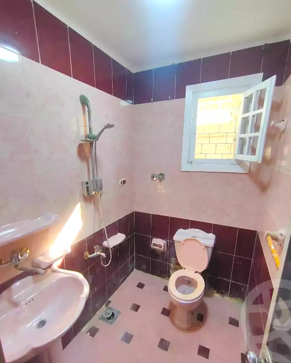 https://aqarmap.com.eg/ar/listing/7160804-for-sale-alexandria-lsywf-el-falki