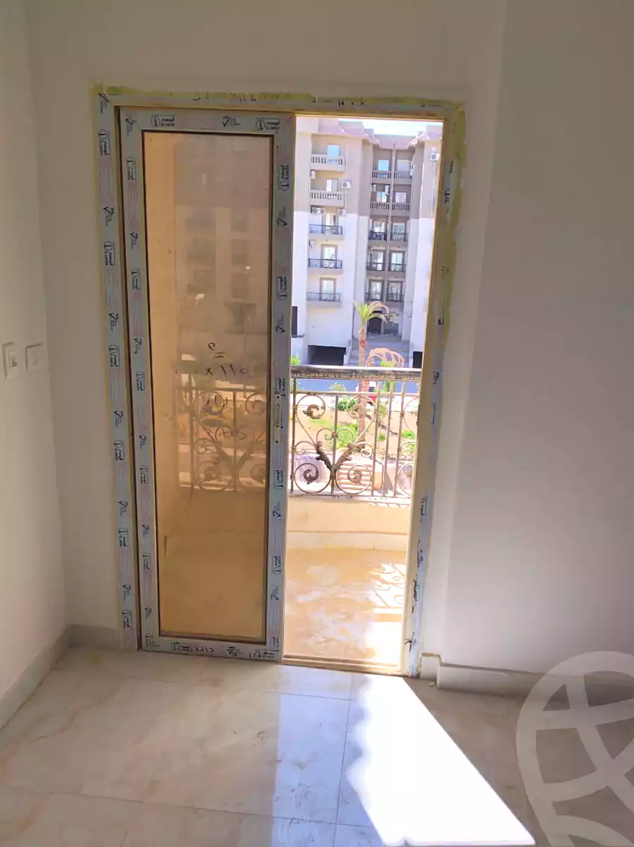 https://aqarmap.com.eg/ar/listing/7160797-for-rent-cairo-new-cairo-90th-street-90th-after-auc