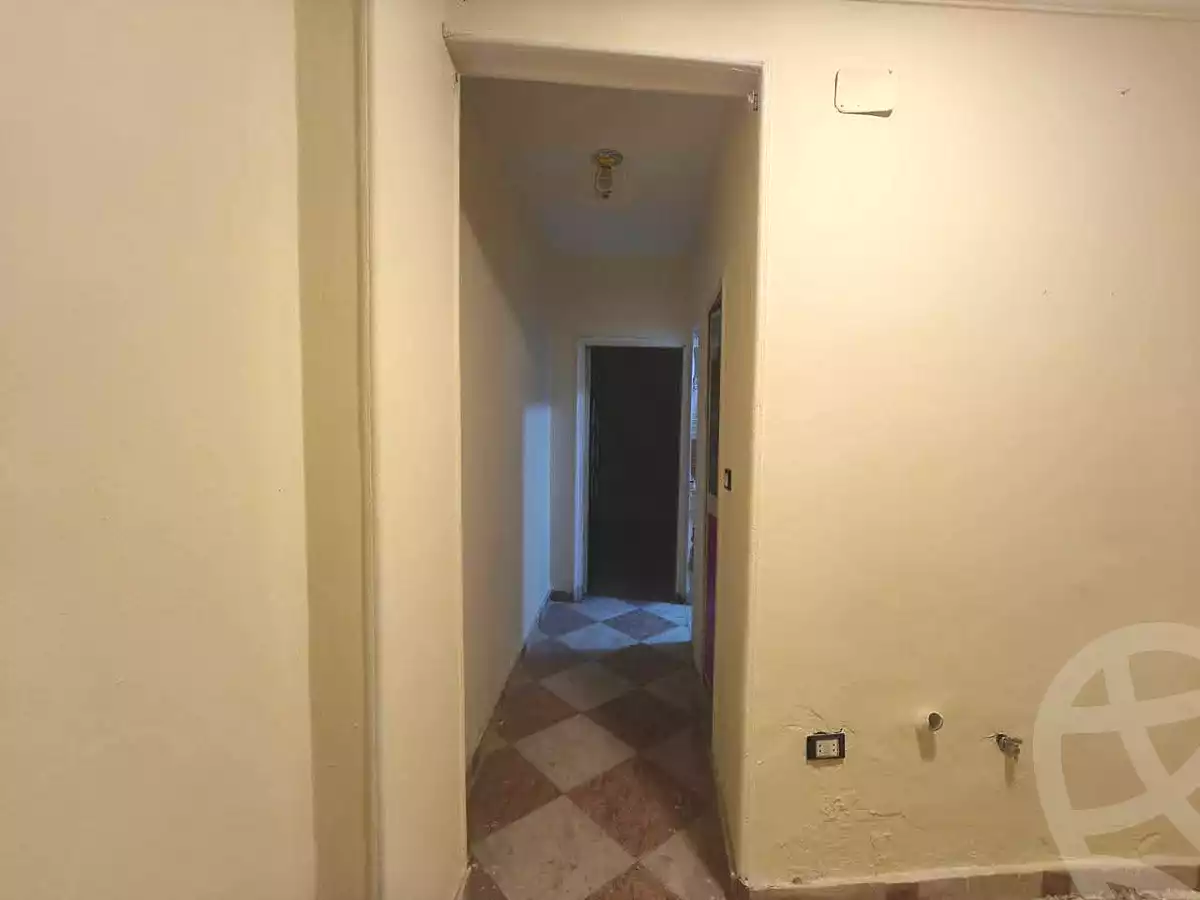 https://aqarmap.com.eg/ar/listing/7160814-for-sale-cairo-ain-shams-jsr-lswys-el-arbaeen-st