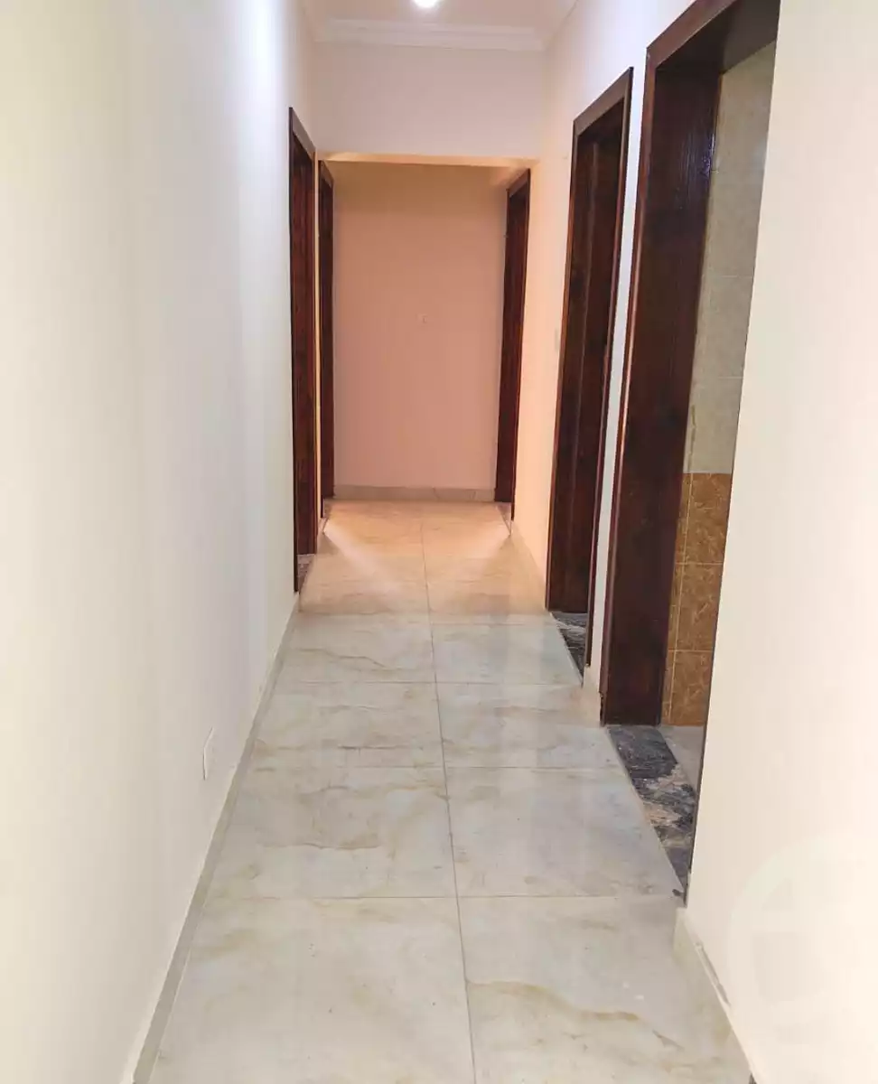https://aqarmap.com.eg/ar/listing/7160797-for-rent-cairo-new-cairo-90th-street-90th-after-auc