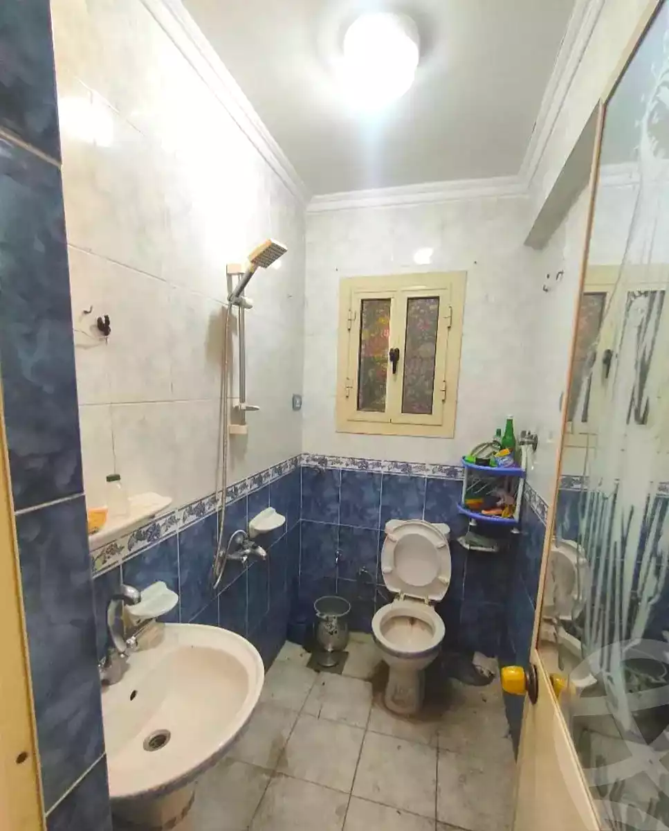 https://aqarmap.com.eg/ar/listing/7160815-for-sale-alexandria-lsywf-el-falki