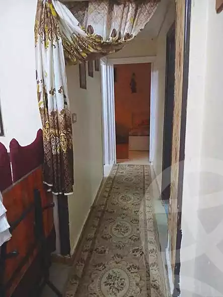 https://aqarmap.com.eg/ar/listing/7160819-for-sale-alexandria-al-agamy-lbytsh