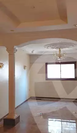 https://aqarmap.com.eg/ar/listing/7160823-for-rent-sharqia-zagazig-zagazig-city
