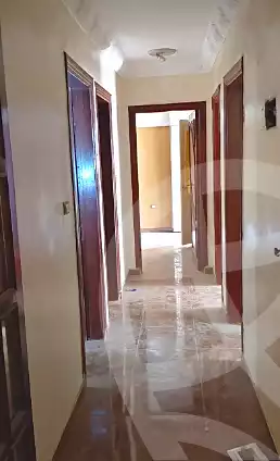 https://aqarmap.com.eg/ar/listing/7160823-for-rent-sharqia-zagazig-zagazig-city