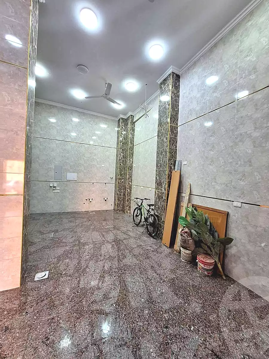 https://aqarmap.com.eg/ar/listing/7160828-for-sale-cairo-el-haram-el-lebeny