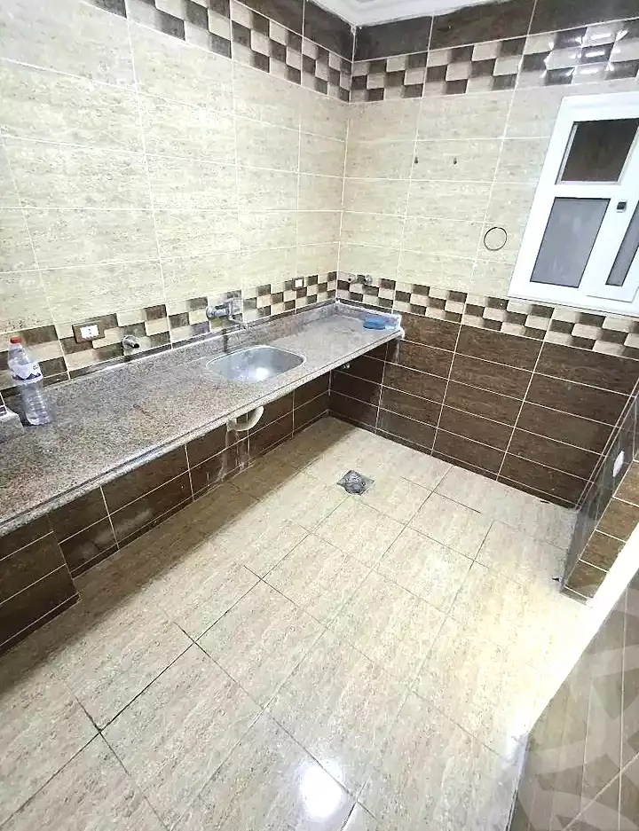 https://aqarmap.com.eg/en/listing/7160830-for-sale-alexandria-el-asafra-shr-45