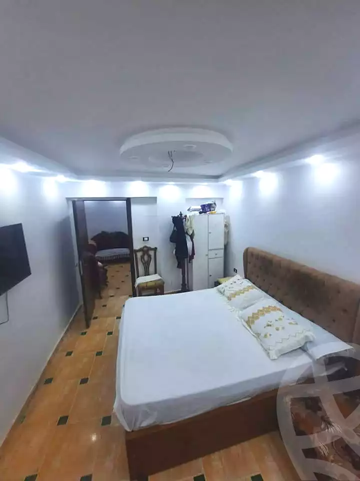 https://aqarmap.com.eg/ar/listing/7160831-for-sale-alexandria-al-agamy-lbytsh-al-kaada-st