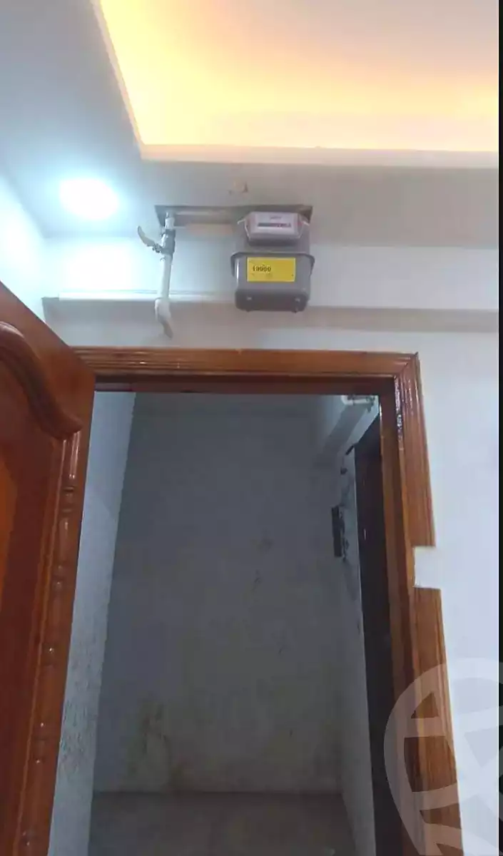 https://aqarmap.com.eg/ar/listing/7160824-for-sale-alexandria-al-agamy-el-hanouvel-gabir-hafez-st