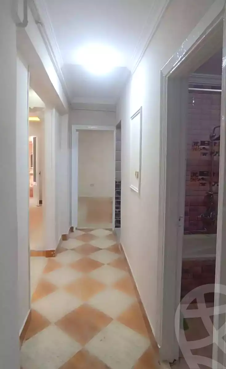 https://aqarmap.com.eg/ar/listing/7160824-for-sale-alexandria-al-agamy-el-hanouvel-gabir-hafez-st