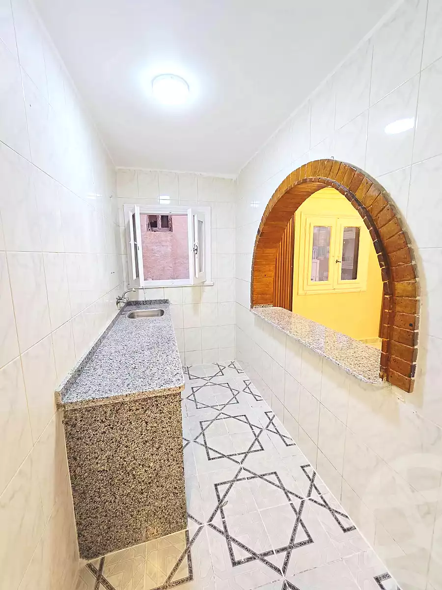 https://aqarmap.com.eg/en/listing/7160837-for-sale-alexandria-al-agamy